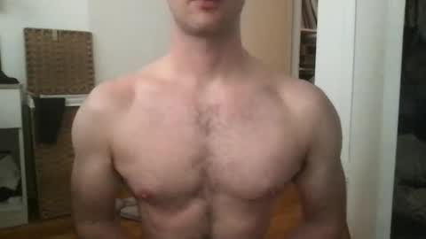 hung_college01 online show from 11.25.25