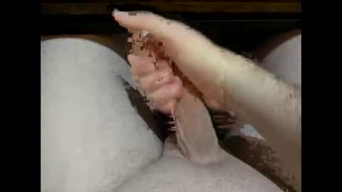 hung_mac0 online show from 12.18.25