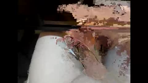 hung_mac0 online show from 01.14.26