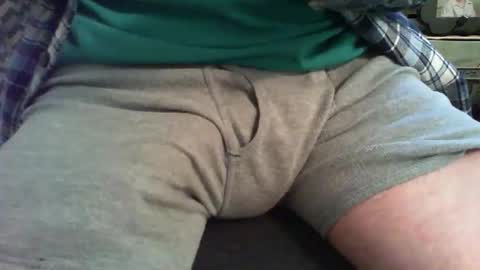 hungandhilarious online show from 01.11.26