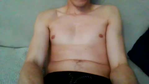 Hungandhorny100 online show from 10.23.25
