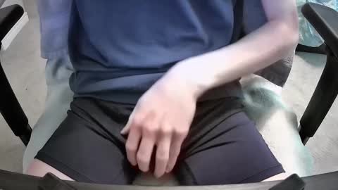 Snapshot of hungandhorny750902 chatting on 03.05.25 hungandhorny750902 online show from 03.05.25