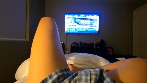 hungandhungover69 online show from 01.06.26