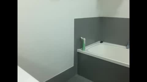 Fit hung nude online show from 01.08.25