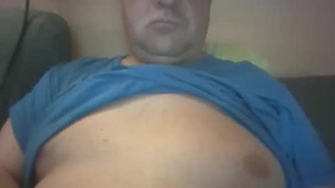 Snapshot of hungarianfatcockdady chatting on 06.07.26 vastagfasz magyar apuci online show from 06.07.26