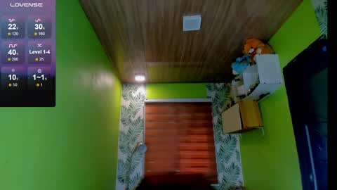 help me make 25000 tokens for my mother HEARING aid online show from 12.02.24