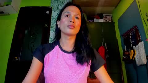 help me make 25000 tokens for my mother HEARING aid online show from 01.17.25