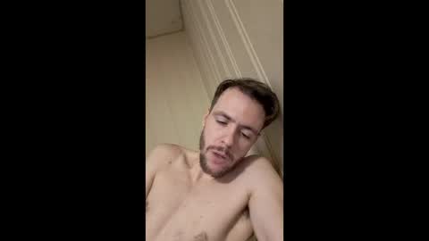 hungasl online show from 12.19.25