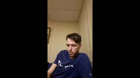 hungasl online show from 12.20.25