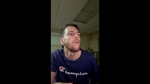 hungasl online show from 12.21.25