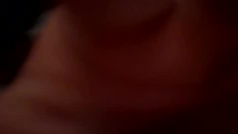 hungbator6688 online show from 03.11.25