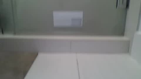 Snapshot of hungbistud916 chatting on 01.02.25 hungbistud916 online show from 01.02.25