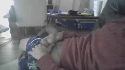 Snapshot of hungbistud916 chatting on 03.05.25 hungbistud916 online show from 03.05.25