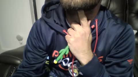 Snapshot of hungbistud916 chatting on 03.07.25 hungbistud916 online show from 03.07.25