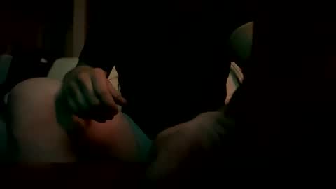 Snapshot of hungbwc99999 chatting on 11.27.25 hungbwc99999 online show from 11.27.25