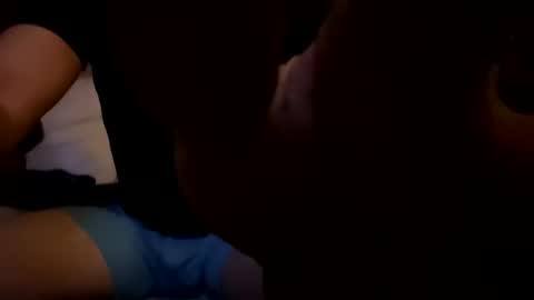 Snapshot of hungbwc99999 chatting on 12.19.25 hungbwc99999 online show from 12.19.25