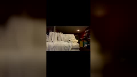 Snapshot of hungbwc99999 chatting on 01.11.26 hungbwc99999 online show from 01.11.26