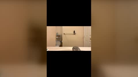 Snapshot of hungbwc99999 chatting on 01.13.26 hungbwc99999 online show from 01.13.26