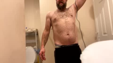 Snapshot of hungbwc99999 chatting on 02.18.26 hungbwc99999 online show from 02.18.26