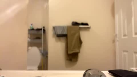 Snapshot of hungbwc99999 chatting on 02.25.26 hungbwc99999 online show from 02.25.26