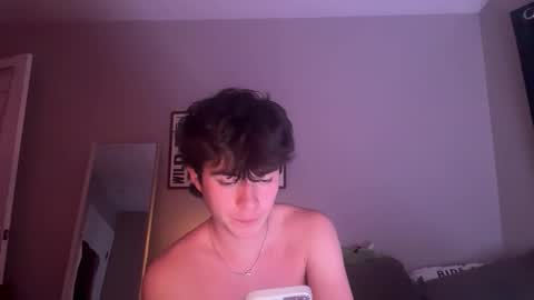 hungc0llegejock online show from 10.25.25