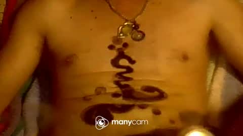 hung420boner online show from 02.14.25