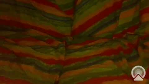 hung420boner online show from 03.11.25