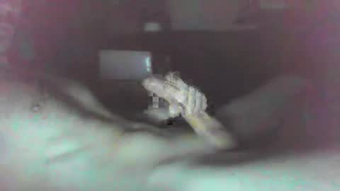 hungchris25 online show from 02.28.25