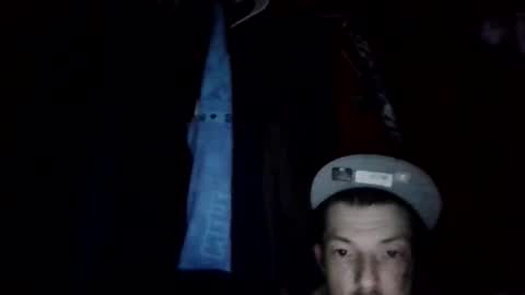 Snapshot of hungcocklg chatting on 01.19.26 hungcocklg online show from 01.19.26