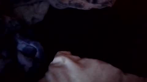 Snapshot of hungcocklg chatting on 03.18.26 hungcocklg online show from 03.18.26