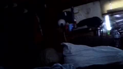 Snapshot of hungcocklg chatting on 04.08.26 hungcocklg online show from 04.08.26