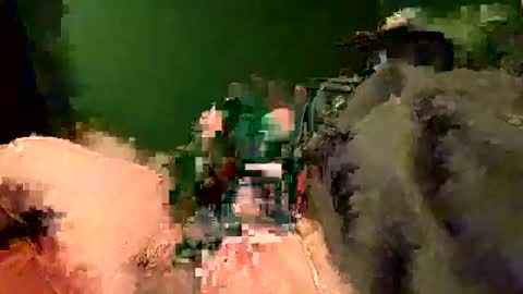 hungdaddy210 online show from 01.11.26