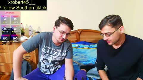 Eddy online show from 12.14.24