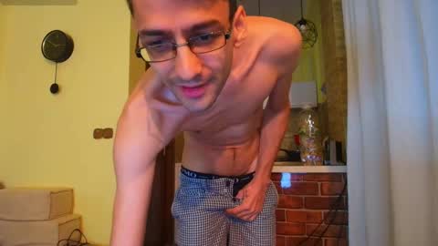 Eddy online show from 09.29.25