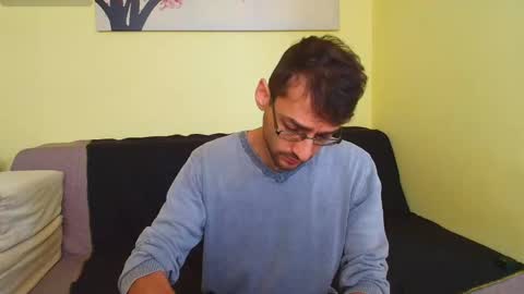 Eddy online show from 10.09.25