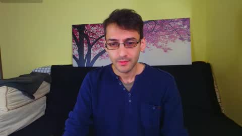 Eddy online show from 10.20.25