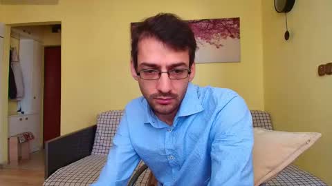 Eddy online show from 12.18.25