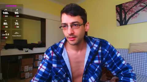 Eddy online show from 03.02.26