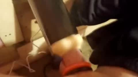 hungfudiver online show from 12.15.25