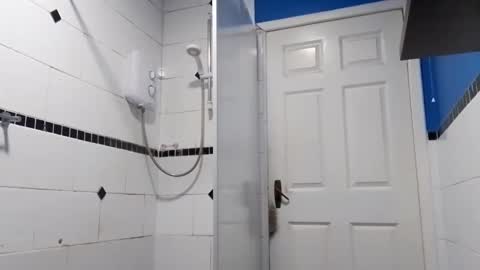 hungfun69867418 online show from 09.14.25