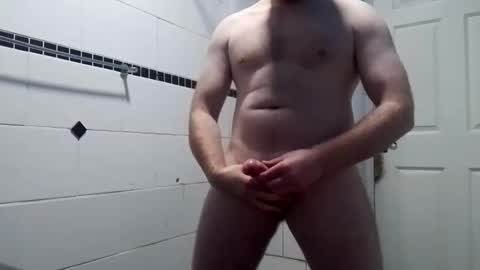 hungfun69867418 online show from 09.24.25