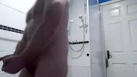 hungfun69867418 online show from 10.14.25