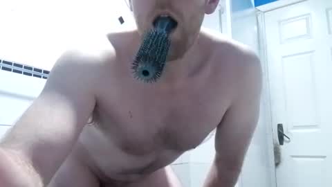 hungfun69867418 online show from 11.08.25