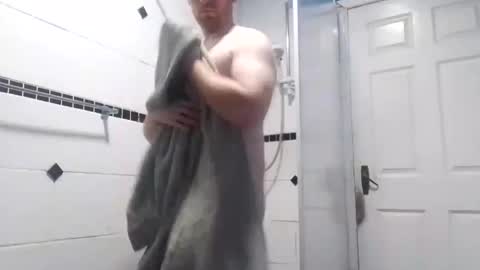 hungfun69867418 online show from 11.24.25