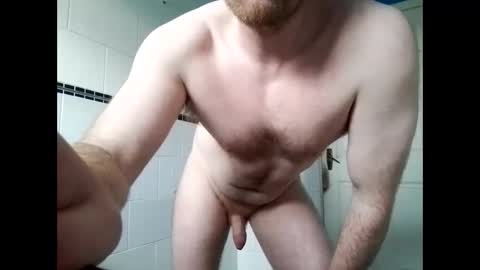 hungfun69867418 online show from 03.05.26