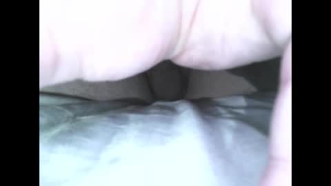 HungNGirthy online show from 10.19.25