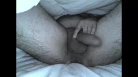 HungNGirthy online show from 10.20.25