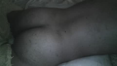 HungNGirthy online show from 12.02.25