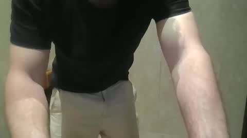 hunghard2004 online show from 03.03.26