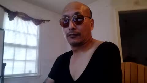 hunghedgfund online show from 05.25.26